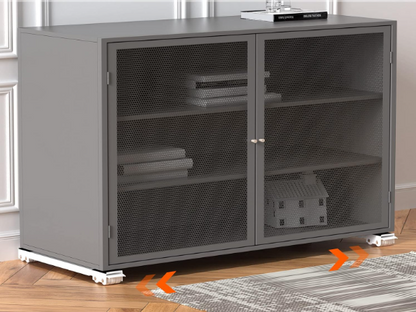 Soporte Líneal Para Electrodomesticos