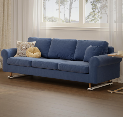 Soporte Líneal Para Electrodomesticos