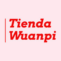 Tienda Wuanpi